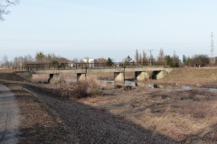 P1180909