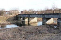 P1180910