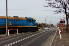 20170304_122326