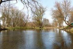 jeziorka_panorama
