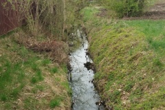 2017.04.15 Rów Jeziorki