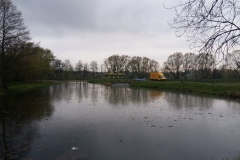 20170426_190756