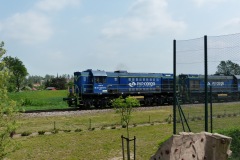 P1190127