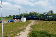 P1190130