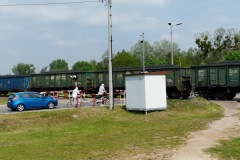 P1190132