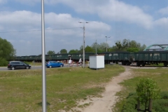 P1190134