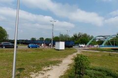 P1190135