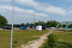 P1190136