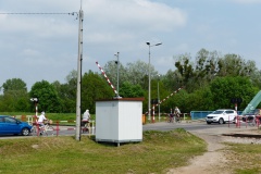 P1190138