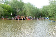 P1190080