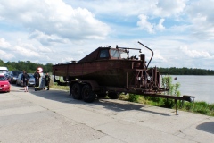 P1190081