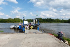 P1190084