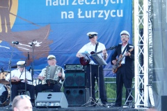 P1190092