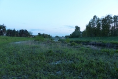 P1190098