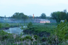 P1190099