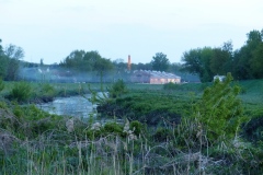 P1190100