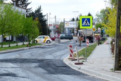 P1180990