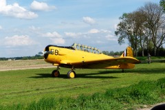 P1190096