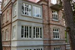 2017.05.27 Remont willi Poranek