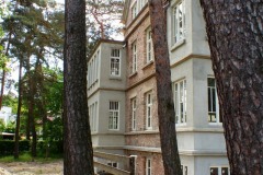 P1190230