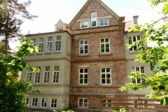 P1190244