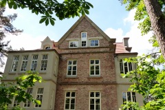 P1190246