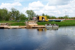 P1190041