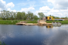 P1190042