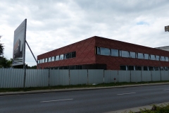 P1190536