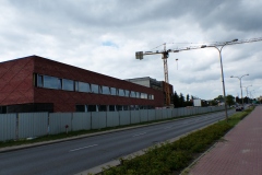 P1190537