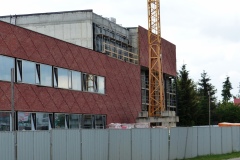P1190538