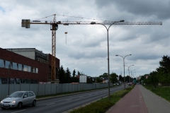 P1190539