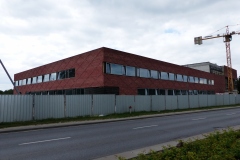 P1190540