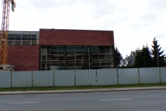 P1190541