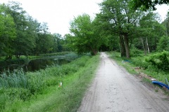 P1190479