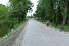 P1190508
