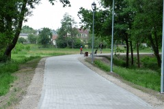 P1190509