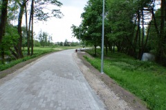 P1190514