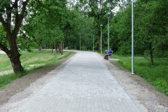 P1190518
