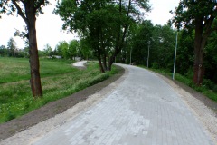 P1190522