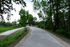 P1190524
