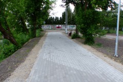 P1190528