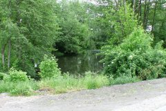 P1190529