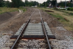 20170620_200407