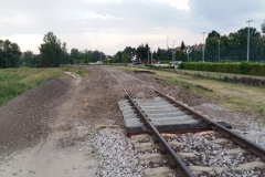20170620_200413