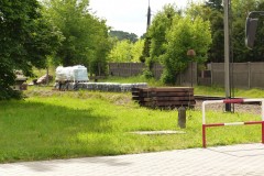 P1190544