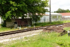 P1190547