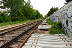 P1190562