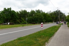 P1190567