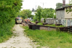 P1190570